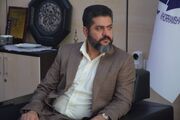 معرفی ظرفیت‌های صادراتی و سرمایه‌گذاری خرمشهر در نمایشگاه ایران اکسپو توسط اتاق بازرگانی