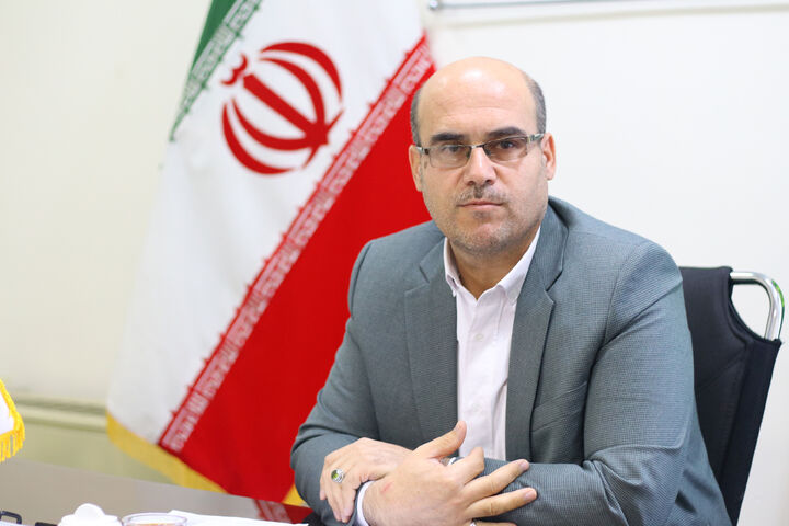 ضعف مدیریتی صندوق بیمه کشاورزی در کشور| غرامت کشاورزان در موعد مقرر پرداخت نمی شود ضعف مدیریتی صندوق بیمه کشاورزی در کشور| غرامت کشاورزان در موعد مقرر پرداخت نمی شود
