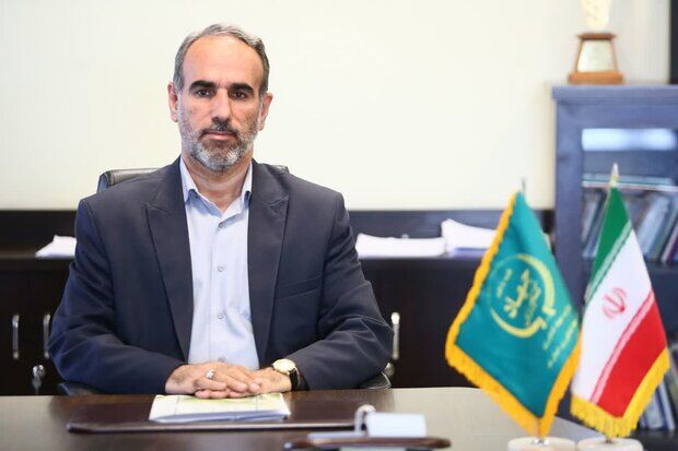 سرمایهگذاری پر سود با «پرورش ماهیان زینتی»| تولید ۸ میلیون ماهی در کویر قم