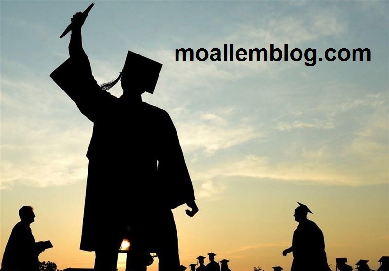 نحوه نوشتن اقدام پژوهی