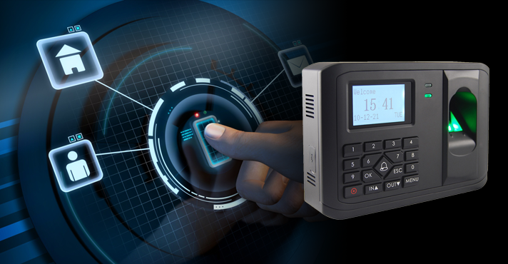 ۶ کاربرد حیاتی دستگاه اکسس کنترل (قبل از خرید بدانید)