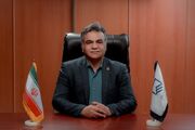 «محمد رضا آلوستانی» رئیس سازمان نظام مهندسی ساختمان گلستان شد