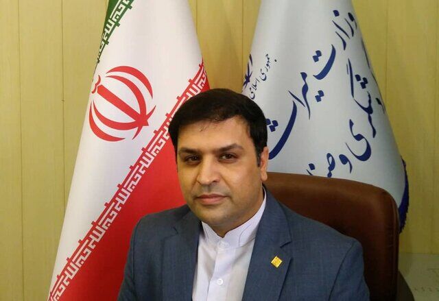 تشکلهای گردشگری از آییننامه تشکلهای صنفی مستثنی شدند تشکلهای گردشگری از آییننامه تشکلهای صنفی مستثنی شدند