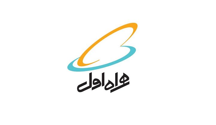 حضور همراه اول در نمایشگاه الکامپ با آخرین دستاوردهای فناورانه حضور همراه اول در نمایشگاه الکامپ با آخرین دستاوردهای فناورانه