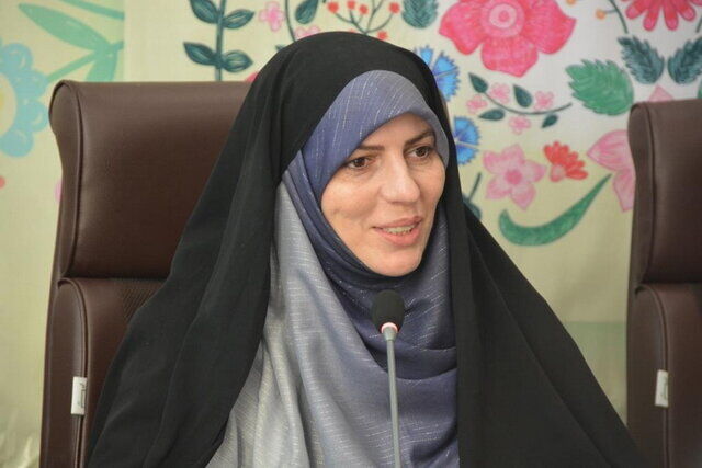 بلیت رایگان مترو و اتوبوس برای زنان پایتخت بلیت رایگان مترو و اتوبوس برای زنان پایتخت