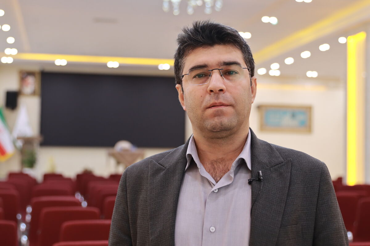 افزایش افق دید مدیران شرکت های اقتصادی ستاد با برگزاری همایش قانون تجارت