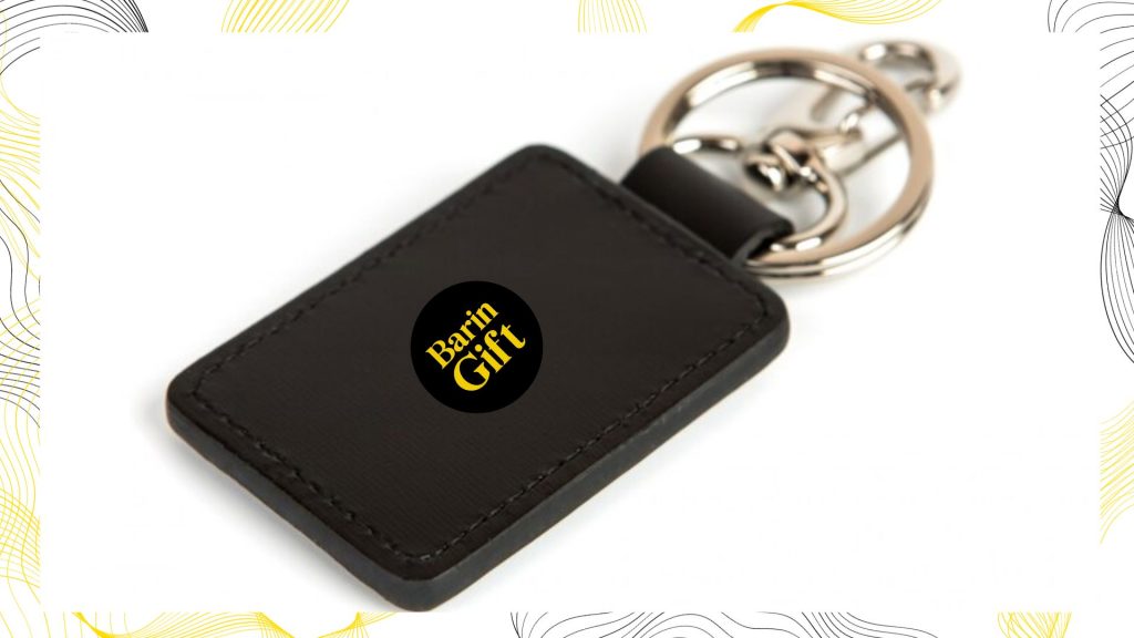 جا کلیدی تبلیغاتی یا ماگ تبلیغاتی، کدام یک برای برند سازی مناسب است؟