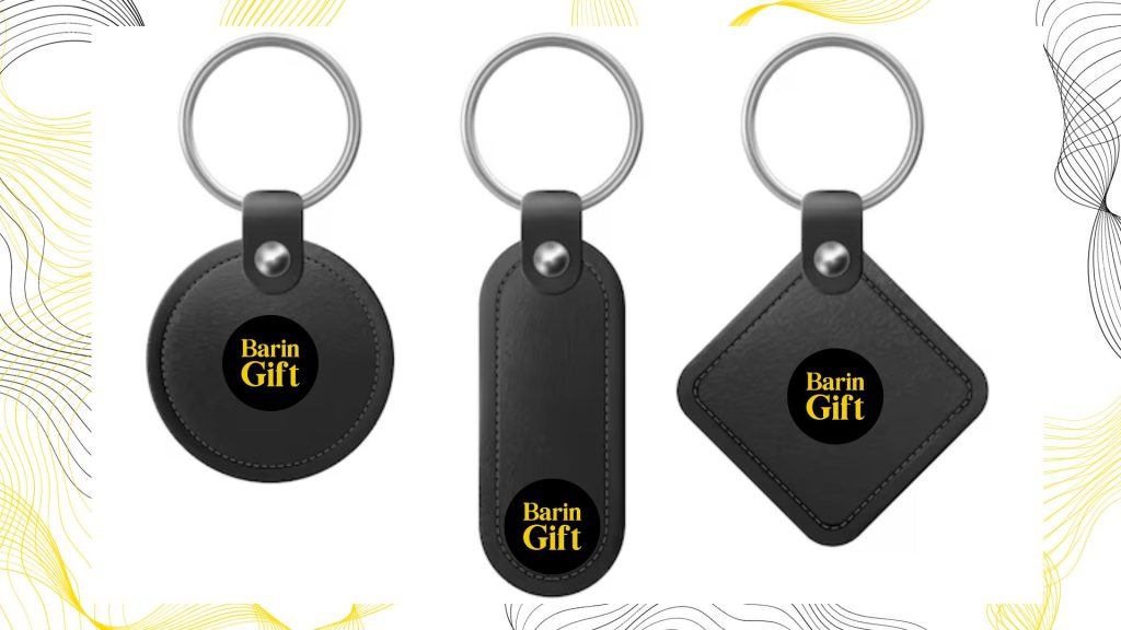 جا کلیدی تبلیغاتی یا ماگ تبلیغاتی، کدام یک برای برند سازی مناسب است؟