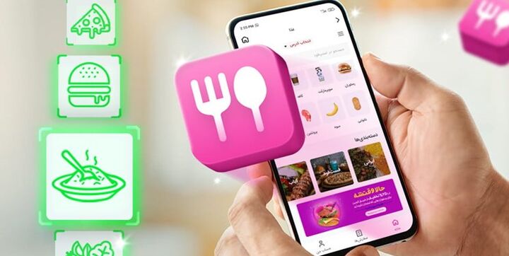 با هکرها برای دیتای ۲۰ میلیون کاربر مذاکره میکنیم با هکرها برای دیتای ۲۰ میلیون کاربر مذاکره میکنیم