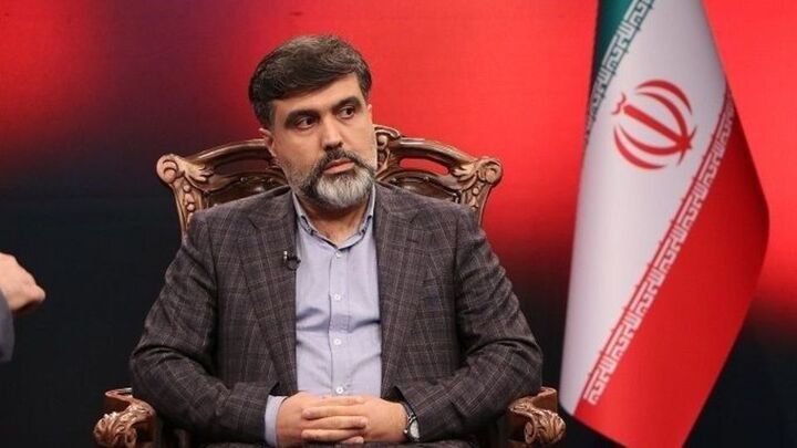 افزایش تولید خودرو در گروه رقابت پذیری افزایش تولید خودرو در گروه رقابت پذیری