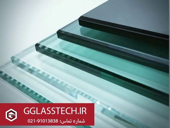 معماری های مدرن امروزی با شیشه سکوریت معماری های مدرن امروزی با شیشه سکوریت