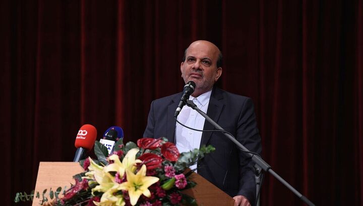 پیگیری جدی طرحهای نگهداشت تولید پارس جنوبی| فشارافزایی پارس جنوبی تولد عسلویه دیگر است پیگیری جدی طرحهای نگهداشت تولید پارس جنوبی| فشارافزایی پارس جنوبی تولد عسلویه دیگر است
