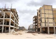 تاکید استاندار بر تسهیل شرایط واگذاری زمین طرح ملی مسکن در استان بوشهر
