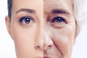 ۶ پژوهش مهم و موثر برای کند کردن روند پیری