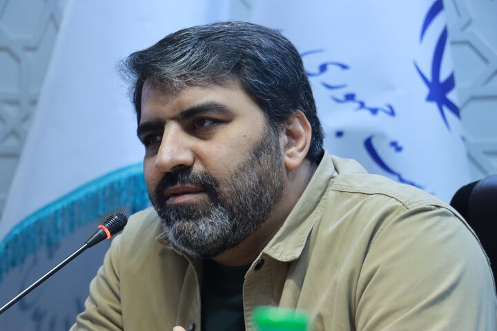 احیای ۸۷۷۰ واحد راکد و نیمه فعال در دولت سیزدهم احیای ۸۷۷۰ واحد راکد و نیمه فعال در دولت سیزدهم