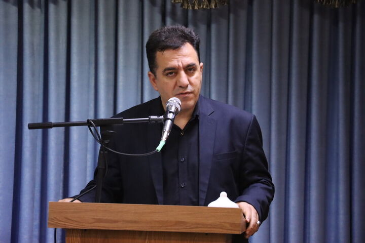 مترو و اتوبوسهای بیآرتی تبریز امروز سهشنبه رایگان شد مترو و اتوبوسهای بیآرتی تبریز امروز سهشنبه رایگان شد