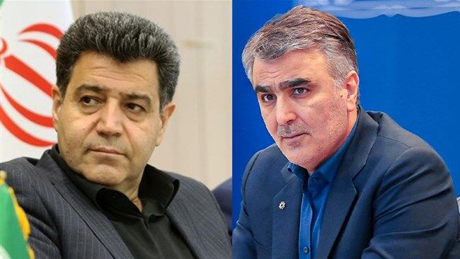 آئیننامه اجرایی ریال آفشور برای بهرهمندی صادرکنندگان منتشر شود آئیننامه اجرایی ریال آفشور برای بهرهمندی صادرکنندگان منتشر شود