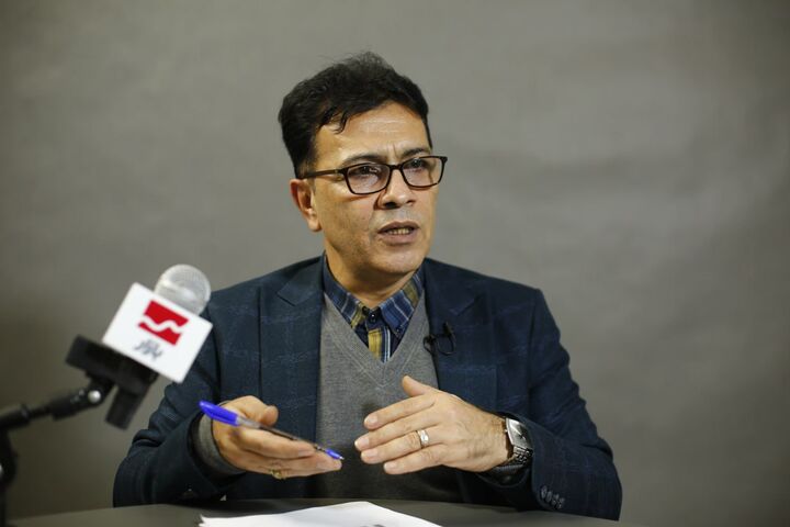 افزایش سهمیه ابلاغی کود های فسفاته و پتاسه در گلستان افزایش سهمیه ابلاغی کود های فسفاته و پتاسه در گلستان