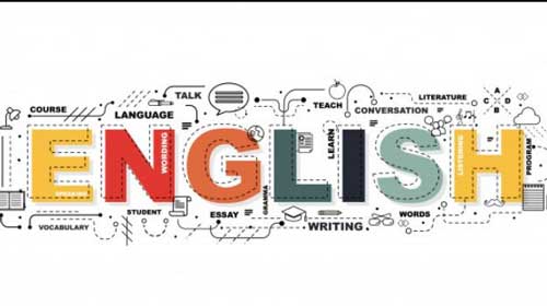 نقش انگلیسی به عنوان زبان بینالمللی