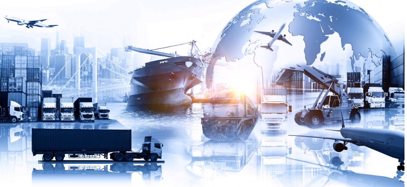 نگاهی به وضعیت دسترسی به بلبرینگ های با کیفیت در ایران