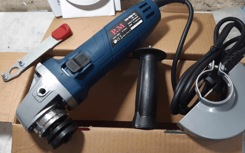 انتخاب بهترین مینی فرز موجود در بازار