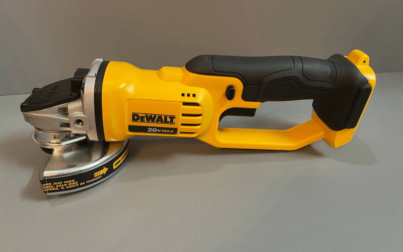 بهترین مینی فرز دیوالت