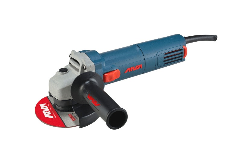 مینی فرز آروا به عنوان بهترین مارک مینی فرز در داخل و خارج از کشور