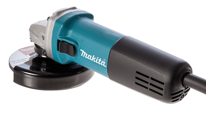 مینی فرز ماکیتا از بهترین مینی فرزهای بازار