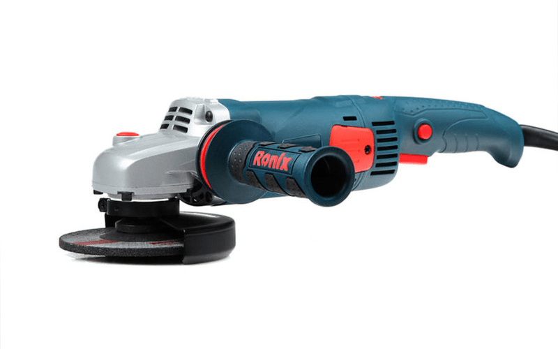 مینی فرز رونیکس