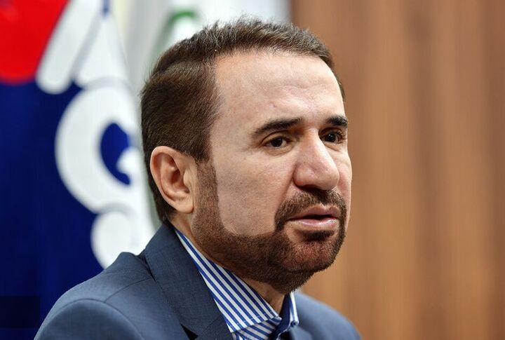 کاهش هزینه تولید نفت و گاز با نوسازی ناوگان حفاری کاهش هزینه تولید نفت و گاز با نوسازی ناوگان حفاری