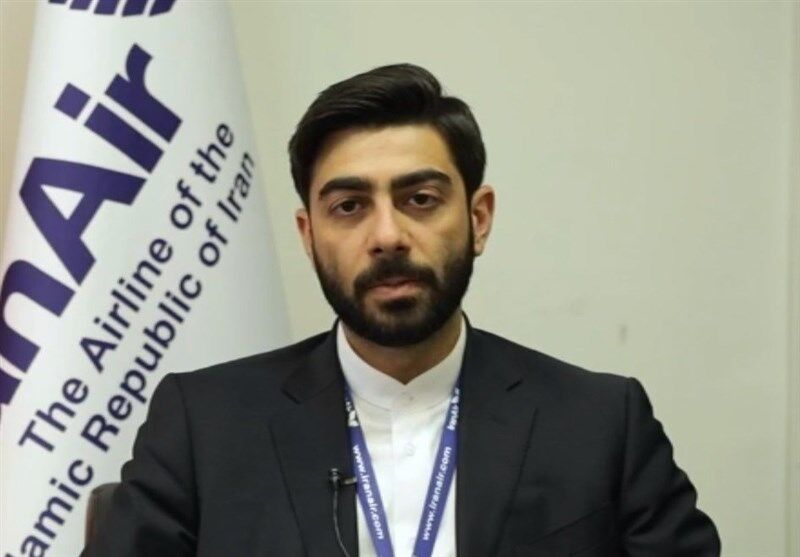 کنسلی مجوز پروازهای حج عمره از سوی عربستان| آغاز مذاکرات جدید فنی در عربستان برای تعیین تاریخ