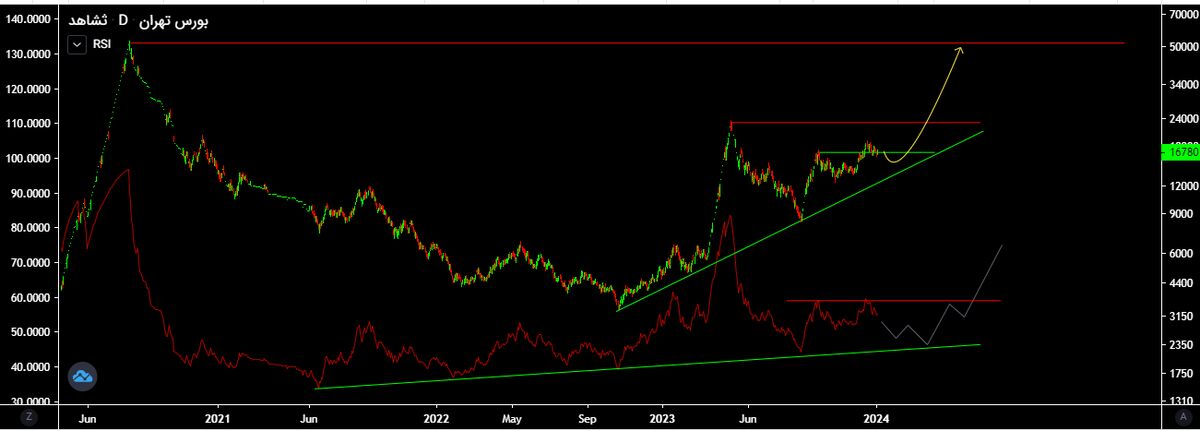 کاهش سود خالص شرکت شاهد