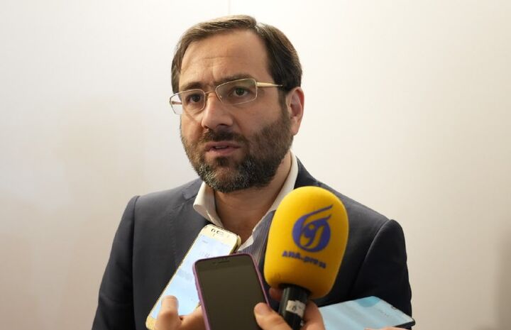 ۱۷ قلم دارو به سبد دارویی کشور اضافه شد ۱۷ قلم دارو به سبد دارویی کشور اضافه شد