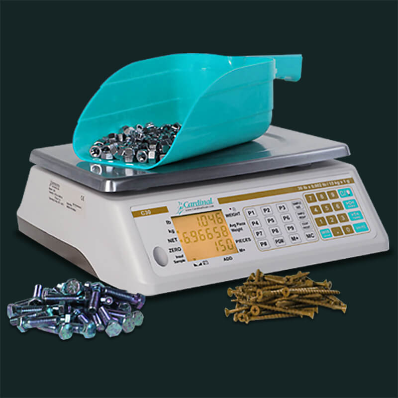 قیمت کیلویی پیچ و مهره