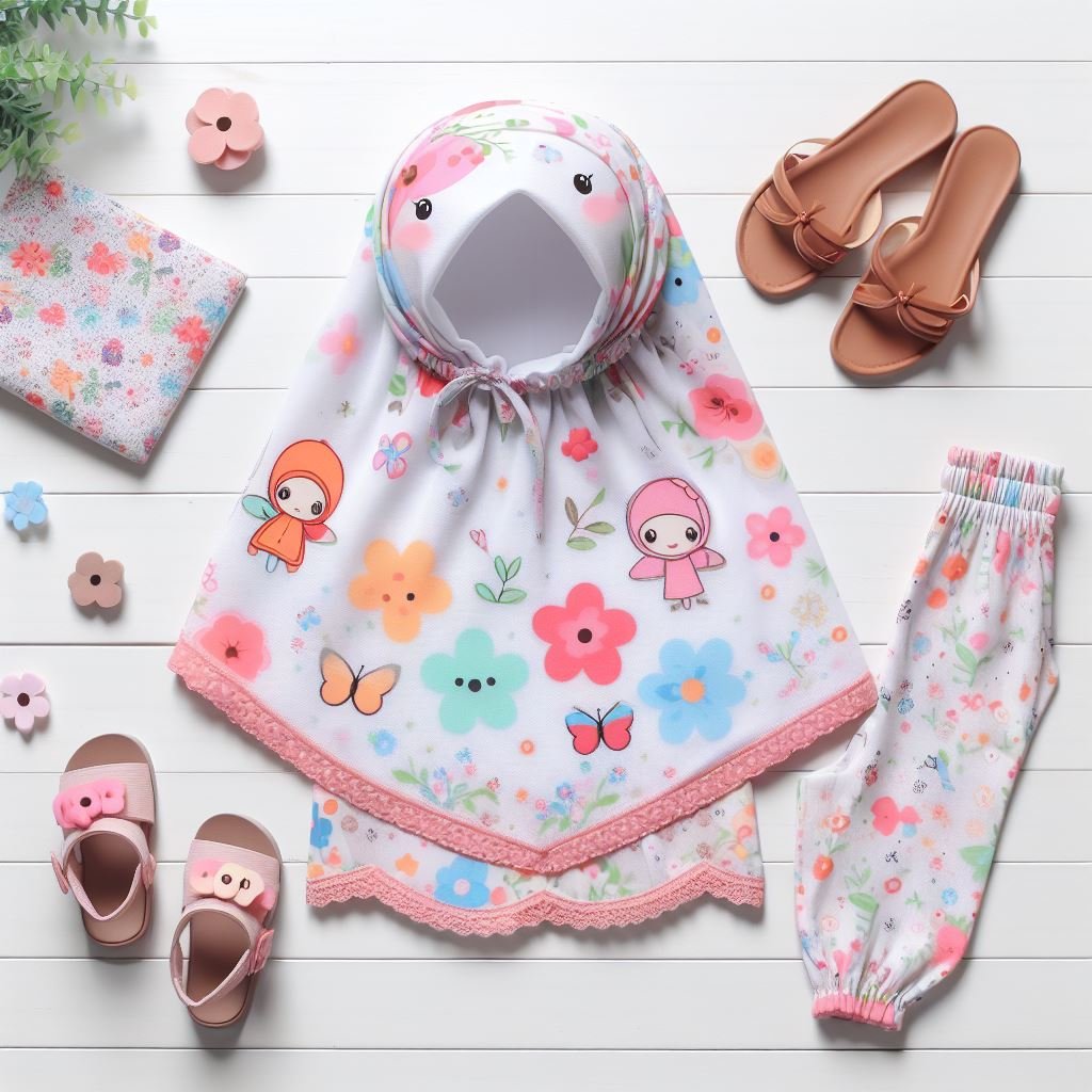 فروشگاه آنلاین