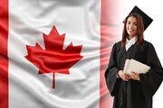 مدارک مورد نیاز برای مهاجرت تحصیلی به کانادا