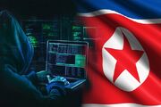 سرقت ۷۰۰ میلیون دلار رمزارز توسط هکرهای کره شمالی در سال ۲۰۲۳