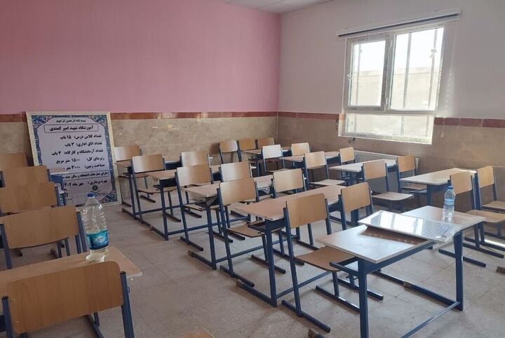 مصوبه مجلس برای معافیت مدارس و دانشگاهها از پرداخت هزینههای آب، برق و گاز مصوبه مجلس برای معافیت مدارس و دانشگاهها از پرداخت هزینههای آب، برق و گاز