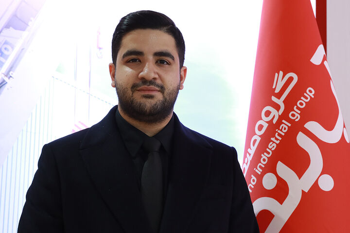 محدودیت بدهی های معوق دولتی برای سرمایه درگردش پیمانکاران| استاندارد لازم برای صادرات به اروپا داریم محدودیت بدهی های معوق دولتی برای سرمایه درگردش پیمانکاران| استاندارد لازم برای صادرات به اروپا داریم