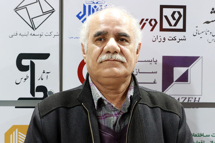 تکانه های تورمی عامل کندی اجرای پروژه های بیمارستانی| سازنده تحمل تورم ۷۰ درصدی مواد اولیه را ندارد تکانه های تورمی عامل کندی اجرای پروژه های بیمارستانی| سازنده تحمل تورم ۷۰ درصدی مواد اولیه را ندارد