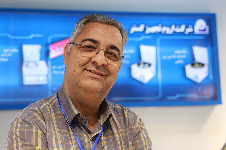 فروش کالا به دستگاه دولتی سوخت و سوز ندارد ولی خواب سرمایه دارد فروش کالا به دستگاه دولتی سوخت و سوز ندارد ولی خواب سرمایه دارد