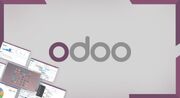نرم افزار Odoo چیست؟ + معرفی Odoo فارسی چیتاک در ایران
