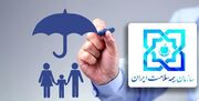 تمدید خودکار بیمه رایگان ۵ دهک اول جامعه