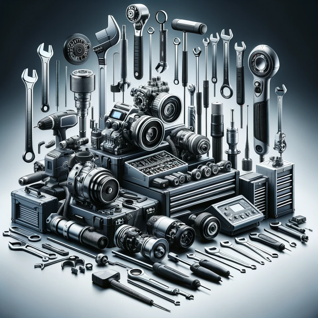 خرید لوازم یدکی لیفان , ام وی ام , برلیانس , جک , چری