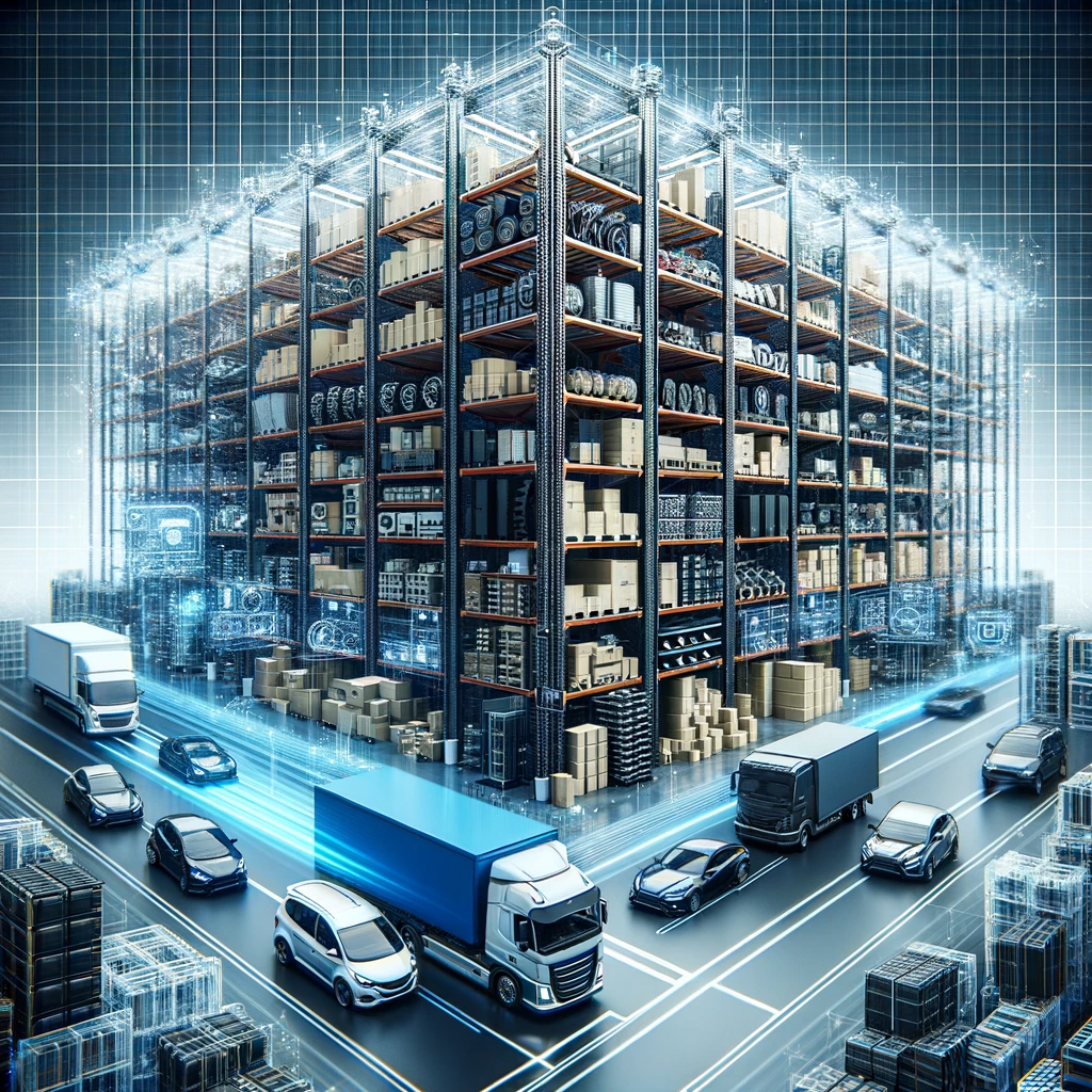 بهترین سایت برای خرید لوازم یدکی خودرو چینی