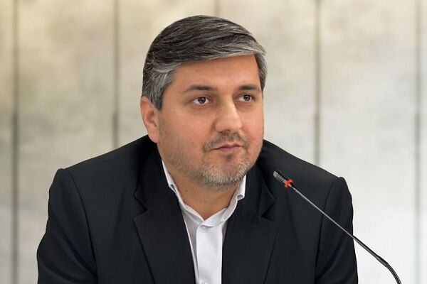 تغییر کاربری زمین های احتکار شده در ۵ شهر گلستان تغییر کاربری زمین های احتکار شده در ۵ شهر گلستان