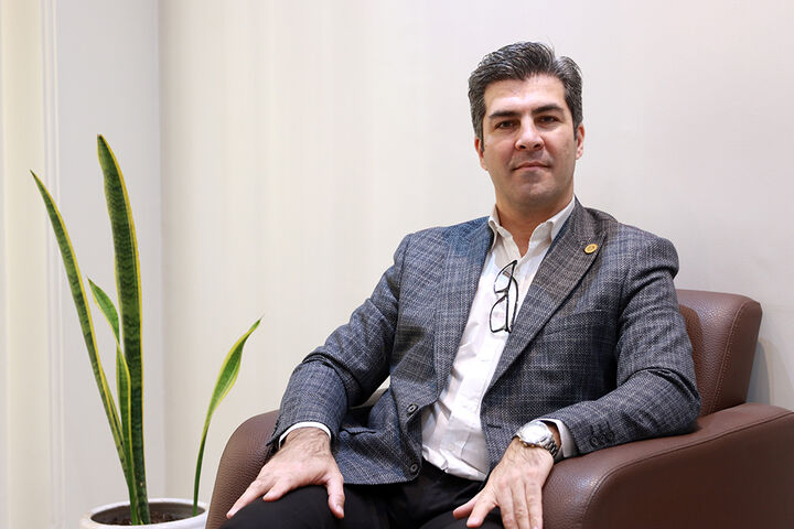 مشتری در بازار مسکن کمیاب شد/ رشد قیمت ملک ۱۰ درصد و اجاره ۵۰ درصد مشتری در بازار مسکن کمیاب شد/ رشد قیمت ملک ۱۰ درصد و اجاره ۵۰ درصد