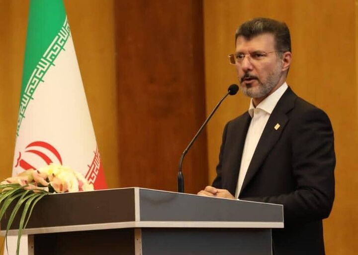 رشد ۹.۵ درصدی تعاونیهای زنان در دولت سیزدهم رشد ۹.۵ درصدی تعاونیهای زنان در دولت سیزدهم