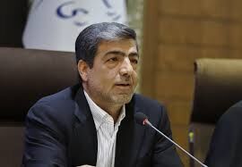 ۱۸۴ هزار خانوار بازنشسته روستایی و عشایری مستمری دریافت میکنند ۱۸۴ هزار خانوار بازنشسته روستایی و عشایری مستمری دریافت میکنند