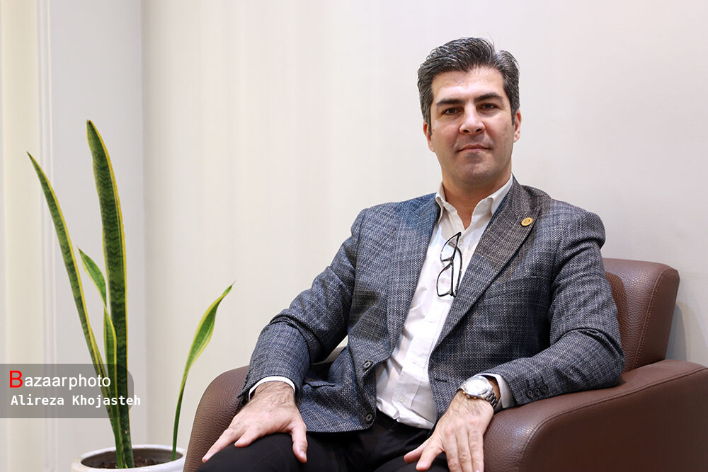 مسکن در رکود باقی می ماند؟| واکنش بازار املاک به سیاست انقباضی دولت